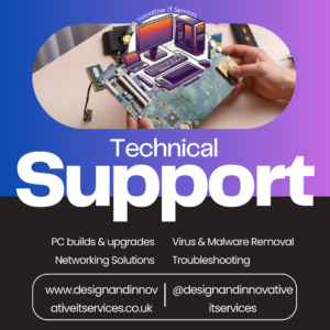 Technical Support