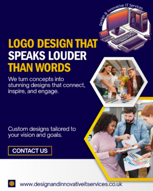 Logo Design