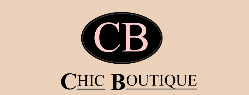 cb_logo
