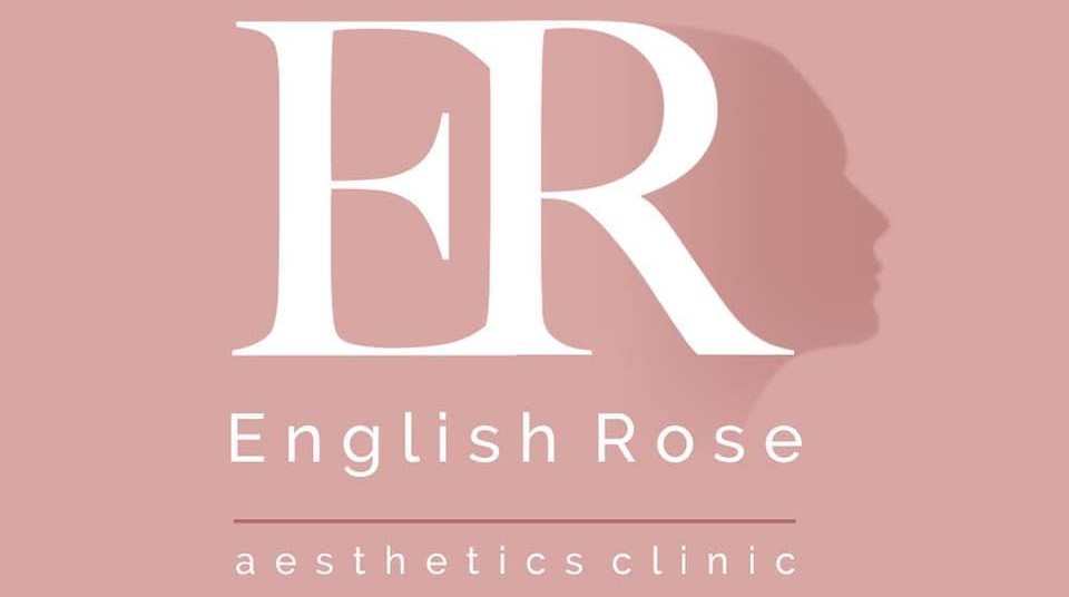 er_logo