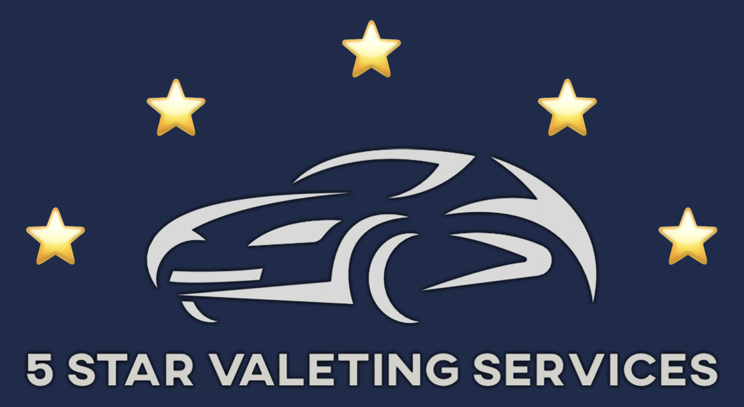 5star_logo