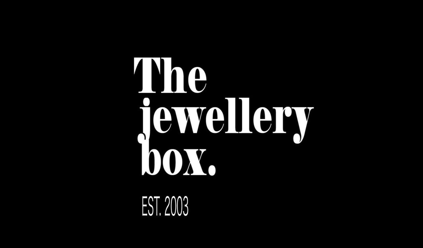 tjb_logo